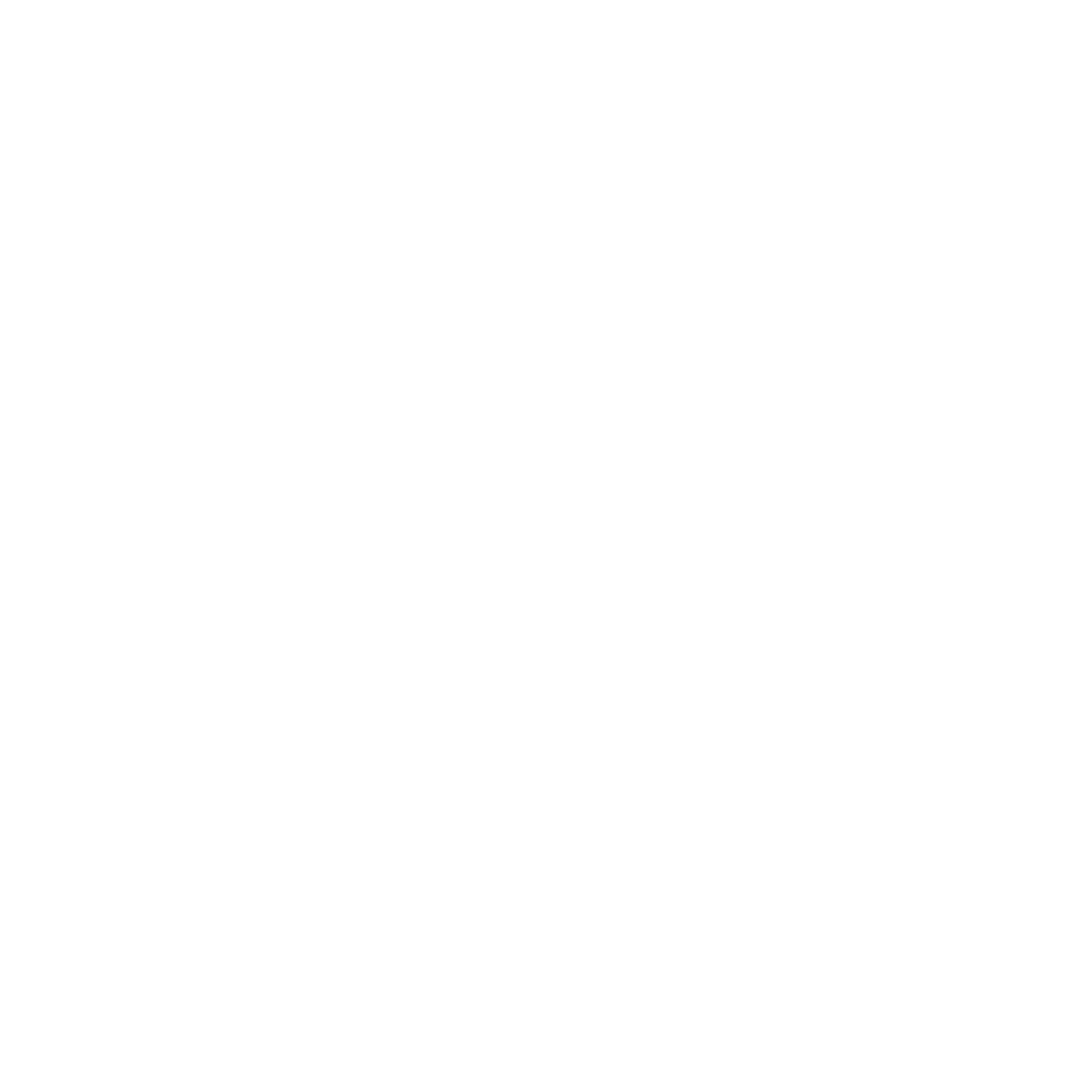 Video ovarlay shape